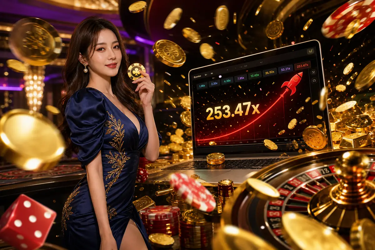 ro777